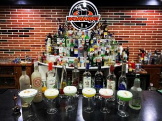 La cata empieza desde los licores, hasta los cócteles y sus variaciones 😏
¿Cuál te gustaría probar?🤩
.
.
.
.
.
.
.
.

.
.
.
.
.
.
.
.
.
.
.
.
#undiaenlaworking #cocteles #cocktails
#bartenderlife #bartenders #bartenderlifestyle #europeanbartenderschool #bartenderstyle #barlady #bartenderslife #trending #bartenderlove #flairbartender #bartenderskills #bartendermoments #vikingbartender #craftbartender #homebartender #flair_bw #bnwtones_flair #flairbartending #artistry_flair #bnw_tones_flair #bnwsplash_flair #flairbartender #flairschool #flaircrewbcn  #workingflair #flairlife