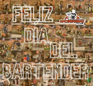 FELIZ DÍA DEL BARTENDER 🍸🫶

.
.
.
.
.
.
.
#undiaenlaworking #cocteles #cocktails
#bartenderlife #bartenders #bartenderlifestyle #europeanbartenderschool #bartenderstyle #barlady #bartenderslife #trending #bartenderlove #flairbartender #bartenderskills #bartendermoments #vikingbartender #craftbartender #homebartender #flair_bw #bnwtones_flair #flairbartending #artistry_flair #bnw_tones_flair #bnwsplash_flair #flairbartender #flairschool #flaircrewbcn  #workingflair #flairlife